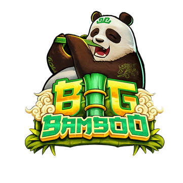 Big Bamboo slot játék