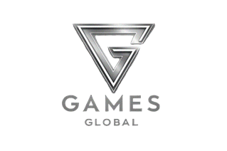 Games Global logó