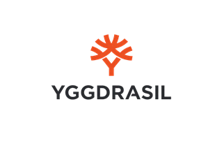 Yggdrasil Gaming logó